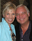 jack canfield