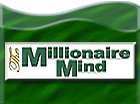 Click here to learn more about T. Harv Eker's AMAZING Millionaire Mind Intensive!!