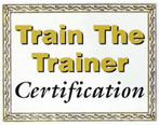 Click here to learn about the most incredible Training program in the world!