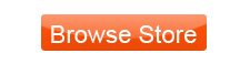 Browse Store