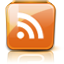 Subscribe to RSS Feed