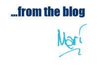 Mari Smith Blog