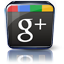 Google + Mari