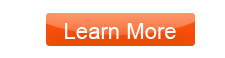 FREE Social Reports