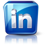 LinkedIn Mari