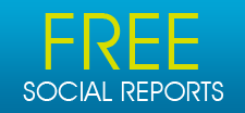 FREE Social Reports