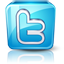 Tweet Mari