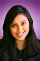 Shama Hyder Shama Hyder