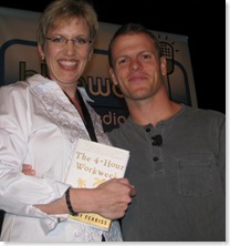 timferriss