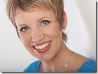 MariSmith_640x480