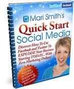 MS_SocialMediaSpiral2_3