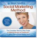smm_graphicM