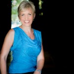 Mari Smith - Headshot
