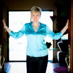 Mari Smith - Photo