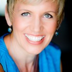 Mari Smith - Master Headshot
