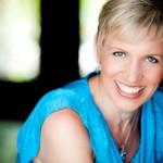 Mari Smith - Headshot