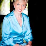 Mari Smith - Headshot