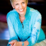 Mari Smith - Headshot