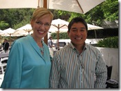 Mari Smith & Guy Kawasaki - #140tc