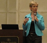 Mari Smith - Social Media Speaker & Trainer