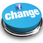 Default_Landing_Tabs_Back_Facebook_Apologizes