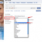 Facebook_Nixes_Default_Landing_Tab