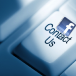 Facebook_Contact_Directories