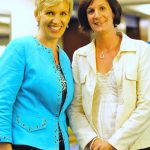 MariSmith_SamRussell