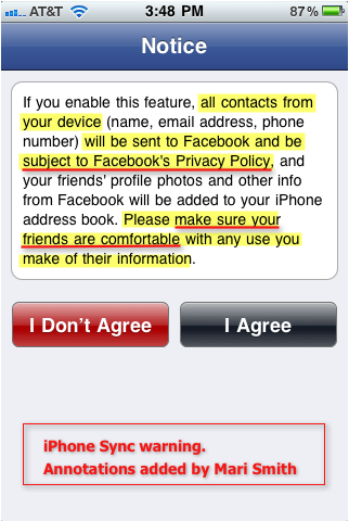 ▷ Contact Facebook : Emails, Phones Numbers, Addresses [Updated]