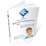 The_Relationship_Age