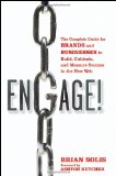 Engage - Brian Solis