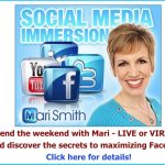 SMMI banner for Facebook