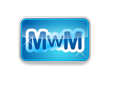 Mwm Logo