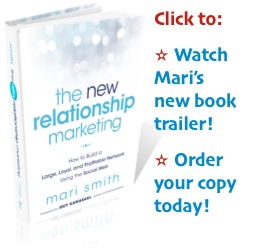 New Relationship Marketing - web badge
