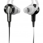 Bose IE2 Audio Headphones