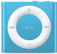 iPod Nano