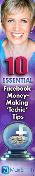 10techietips-120x600