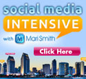 Mari_Smith