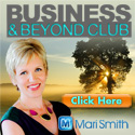 Mari Smith Business & Beyond Club