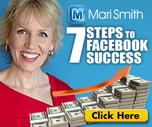 7stepfb-300x250
