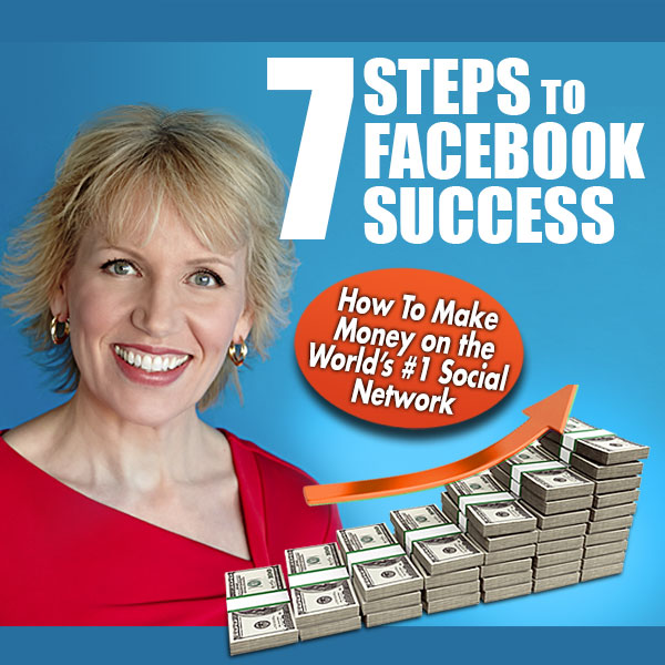 7stepfb-600x600