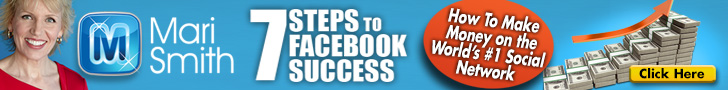 7stepfb-728x90