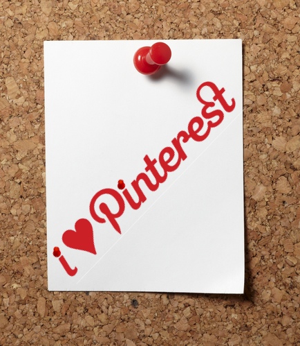 10 Pinterest Tips and Tools To Help Grow Your Business
