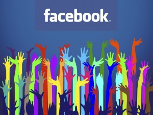 Improve Your Facebook Reach