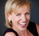 Mari Smith - headshot