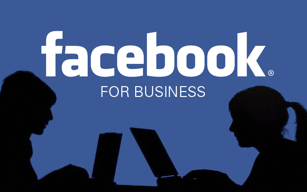 NEW Online Facebook Training Course with Mari Smith!