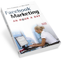 MASTER_Facebook_Marketing_2_Book