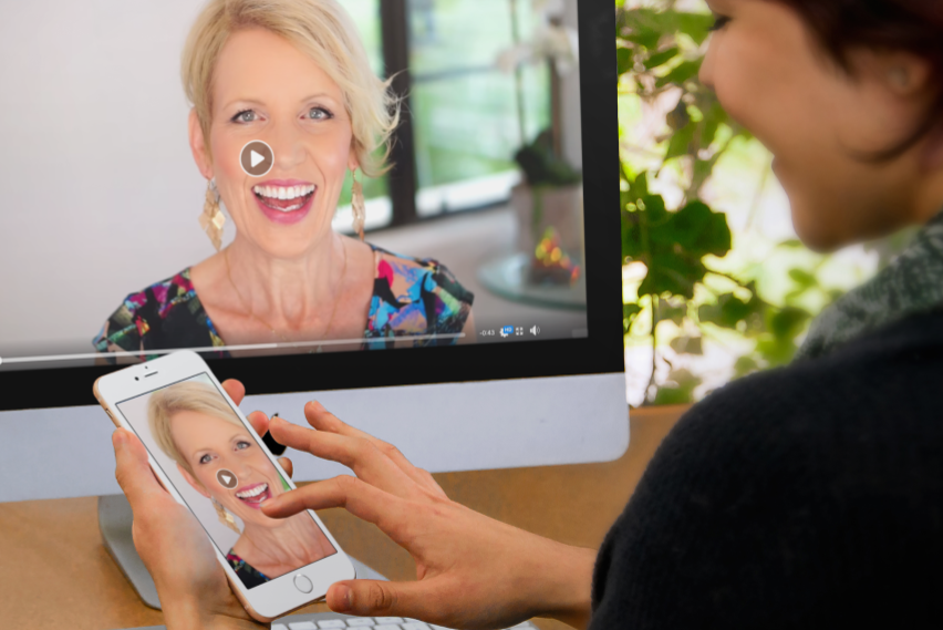 3.E-LEARNING.MariSmith.Screenc 3.E-LEARNING.MariSmith.Screenc