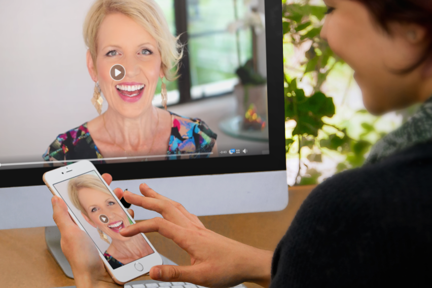 3.E-LEARNING.MariSmith.Screenc