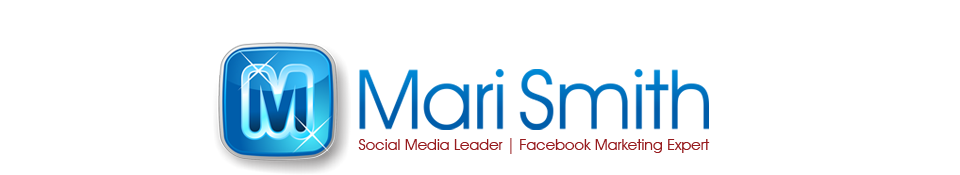 MariSmith.com